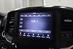 Used 2020 Ram 1500 Lone Star Quad Cab for sale #LN159124 - photo 13