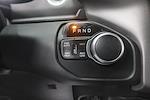 Used 2020 Ram 1500 Lone Star Quad Cab for sale #LN159124 - photo 16