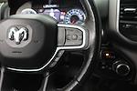 Used 2020 Ram 1500 Lone Star Quad Cab for sale #LN159124 - photo 19