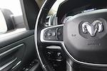 Used 2020 Ram 1500 Lone Star Quad Cab for sale #LN159124 - photo 20