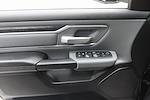 Used 2020 Ram 1500 Lone Star Quad Cab for sale #LN159124 - photo 21