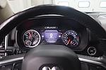 Used 2020 Ram 1500 Lone Star Quad Cab for sale #LN159124 - photo 22