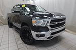 Used 2020 Ram 1500 Lone Star Quad Cab for sale #LN159124 - photo 4
