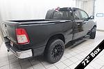 Used 2020 Ram 1500 Lone Star Quad Cab for sale #LN159124 - photo 2