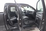 Used 2020 Ram 1500 Lone Star Quad Cab for sale #LN159124 - photo 9