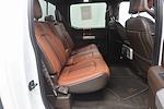 2018 Ford F-150 SuperCrew Cab 4WD Pickup for sale #LX237181A - photo 10
