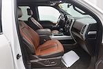 2018 Ford F-150 SuperCrew Cab 4WD Pickup for sale #LX237181A - photo 11