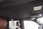 2018 Ford F-150 SuperCrew Cab 4WD Pickup for sale #LX237181A - photo 12