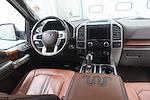 2018 Ford F-150 SuperCrew Cab 4WD Pickup for sale #LX237181A - photo 13