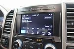 2018 Ford F-150 SuperCrew Cab 4WD Pickup for sale #LX237181A - photo 14
