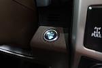 2018 Ford F-150 SuperCrew Cab 4WD Pickup for sale #LX237181A - photo 18