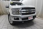 2018 Ford F-150 SuperCrew Cab 4WD Pickup for sale #LX237181A - photo 4