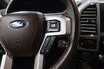 2018 Ford F-150 SuperCrew Cab 4WD Pickup for sale #LX237181A - photo 20