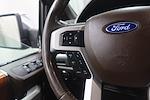 2018 Ford F-150 SuperCrew Cab 4WD Pickup for sale #LX237181A - photo 21