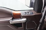 2018 Ford F-150 SuperCrew Cab 4WD Pickup for sale #LX237181A - photo 22