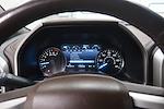 2018 Ford F-150 SuperCrew Cab 4WD Pickup for sale #LX237181A - photo 23