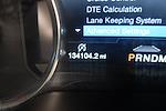 2018 Ford F-150 SuperCrew Cab 4WD Pickup for sale #LX237181A - photo 24