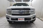 2018 Ford F-150 SuperCrew Cab 4WD Pickup for sale #LX237181A - photo 5