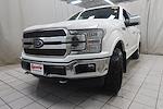 2018 Ford F-150 SuperCrew Cab 4WD Pickup for sale #LX237181A - photo 6