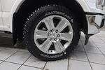 2018 Ford F-150 SuperCrew Cab 4WD Pickup for sale #LX237181A - photo 7