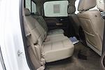 2014 Chevrolet Silverado 1500 Crew Cab 4WD Pickup for sale #LZ142761A - photo 10