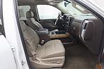 2014 Chevrolet Silverado 1500 Crew Cab 4WD Pickup for sale #LZ142761A - photo 11