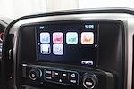 2014 Chevrolet Silverado 1500 Crew Cab 4WD Pickup for sale #LZ142761A - photo 13