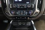 2014 Chevrolet Silverado 1500 Crew Cab 4WD Pickup for sale #LZ142761A - photo 14