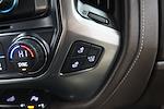 2014 Chevrolet Silverado 1500 Crew Cab 4WD Pickup for sale #LZ142761A - photo 15