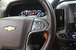 2014 Chevrolet Silverado 1500 Crew Cab 4WD Pickup for sale #LZ142761A - photo 17