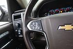 2014 Chevrolet Silverado 1500 Crew Cab 4WD Pickup for sale #LZ142761A - photo 18