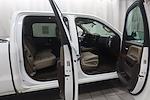 2014 Chevrolet Silverado 1500 Crew Cab 4WD Pickup for sale #LZ142761A - photo 9