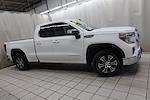 Used 2020 GMC Sierra 1500 SLE Double Cab for sale #LZ316454 - photo 3