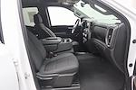 Used 2020 GMC Sierra 1500 SLE Double Cab for sale #LZ316454 - photo 10