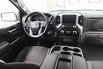Used 2020 GMC Sierra 1500 SLE Double Cab for sale #LZ316454 - photo 11