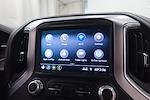 Used 2020 GMC Sierra 1500 SLE Double Cab for sale #LZ316454 - photo 12