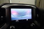 Used 2020 GMC Sierra 1500 SLE Double Cab for sale #LZ316454 - photo 13