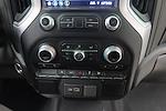 Used 2020 GMC Sierra 1500 SLE Double Cab for sale #LZ316454 - photo 14