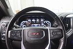 Used 2020 GMC Sierra 1500 SLE Double Cab for sale #LZ316454 - photo 16