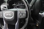 Used 2020 GMC Sierra 1500 SLE Double Cab for sale #LZ316454 - photo 17