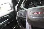 Used 2020 GMC Sierra 1500 SLE Double Cab for sale #LZ316454 - photo 18