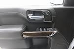 Used 2020 GMC Sierra 1500 SLE Double Cab for sale #LZ316454 - photo 19