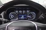 Used 2020 GMC Sierra 1500 SLE Double Cab for sale #LZ316454 - photo 20