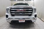 Used 2020 GMC Sierra 1500 SLE Double Cab for sale #LZ316454 - photo 5