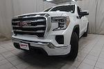 Used 2020 GMC Sierra 1500 SLE Double Cab for sale #LZ316454 - photo 6