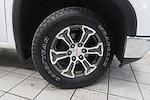 Used 2020 GMC Sierra 1500 SLE Double Cab for sale #LZ316454 - photo 7