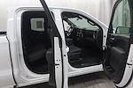 Used 2020 GMC Sierra 1500 SLE Double Cab for sale #LZ316454 - photo 8