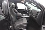 2017 Ram 1500 Crew Cab 4WD Pickup for sale #M5101813XA - photo 10