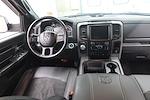 2017 Ram 1500 Crew Cab 4WD Pickup for sale #M5101813XA - photo 12