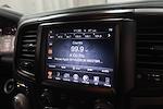 2017 Ram 1500 Crew Cab 4WD Pickup for sale #M5101813XA - photo 13